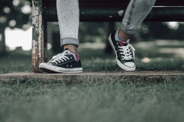 zapatillas oferta