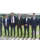 Kicillof Entre Rios