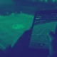 apuestas deportivas