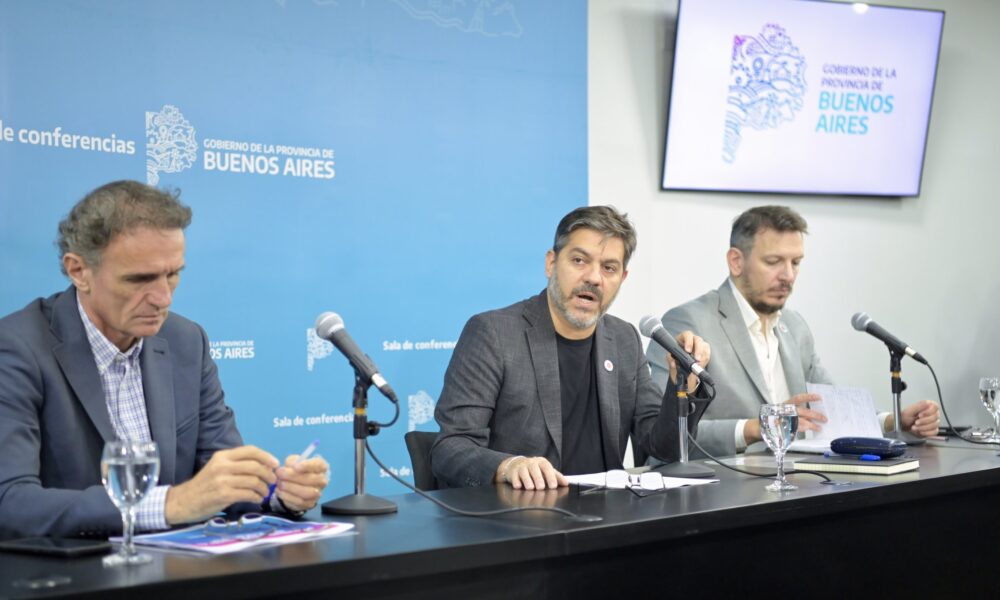 carlos bianco