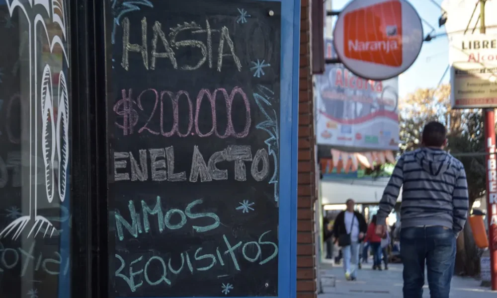 agencias de cobranza