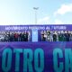 Kicillof movimiento derecho al futuro