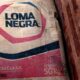 producción loma negra