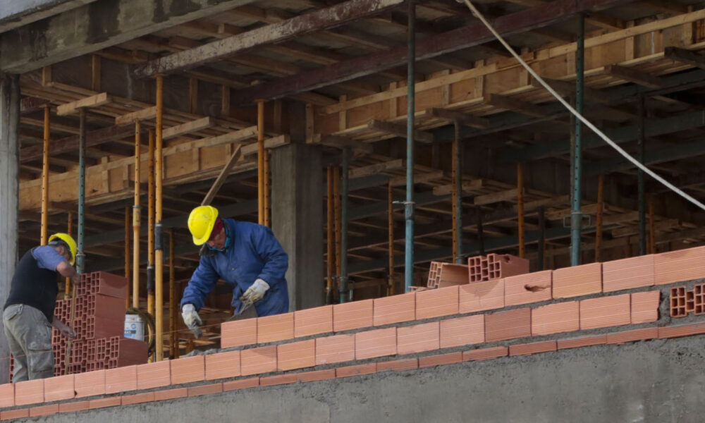 obra privada