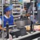 paritaria comercio