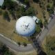 radar bolivar