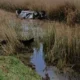 vuelco ruta 2