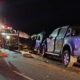 accidente Ruta 91