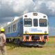 despidos tren pinamar