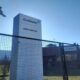clariant