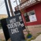 cuenta dni carnicerías