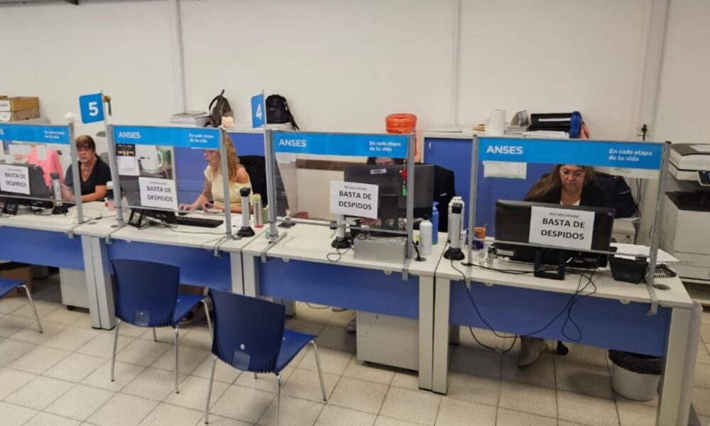 dia del trabajador estatal