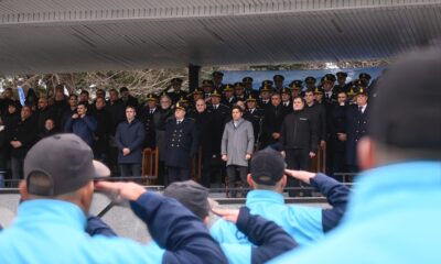 kicillor jura cadetes