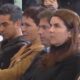 Kicillof Cristina