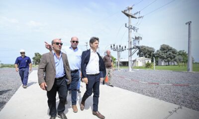 Ricardo Moccero