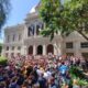ranking universidades