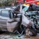 accidente ayacucho
