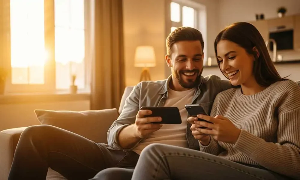 casino online