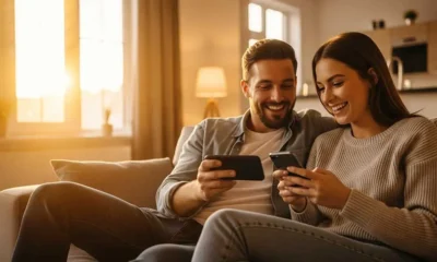 casino online
