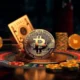 casitnos bitcoin