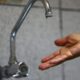 corte agua deuda