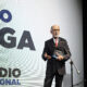 Ernesto Arriaga
