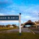 estación de trenes bahia blanca