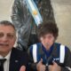 Kicillof YPF