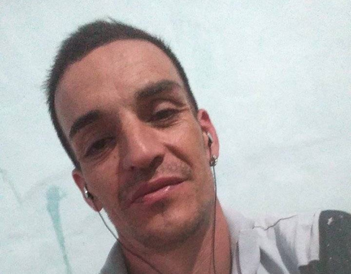 José Emilio Parrada