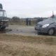 muerto Ruta 36