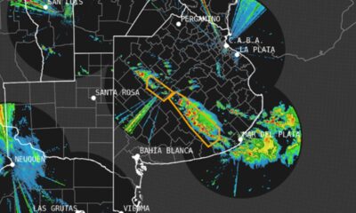 alerta tormenta