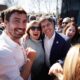 Kicillof mercedes