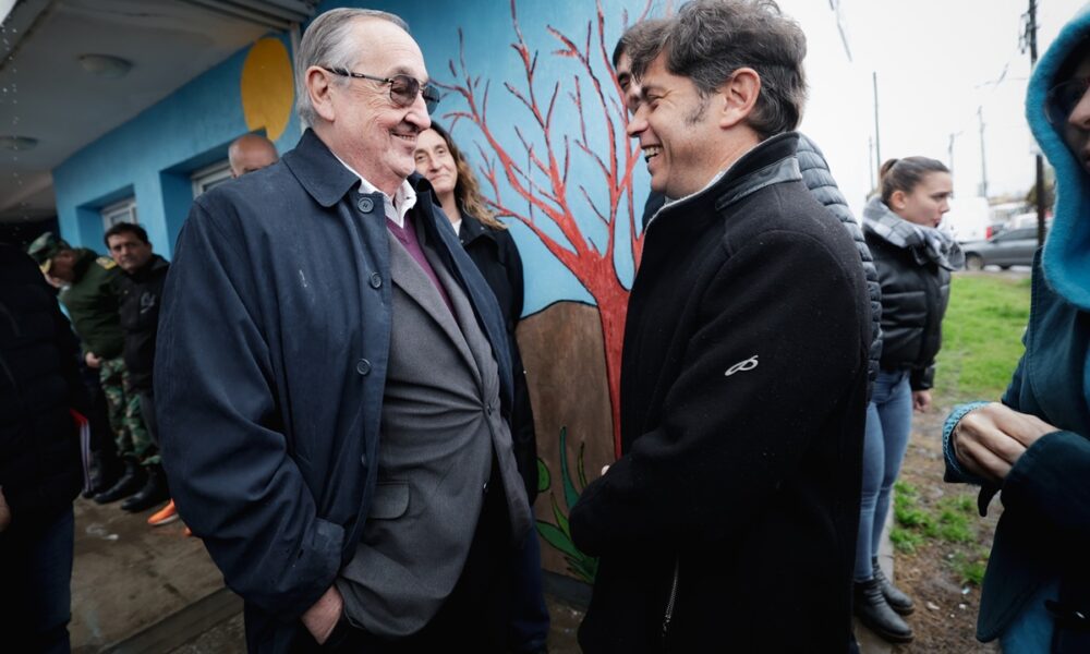 viviendas en tandil