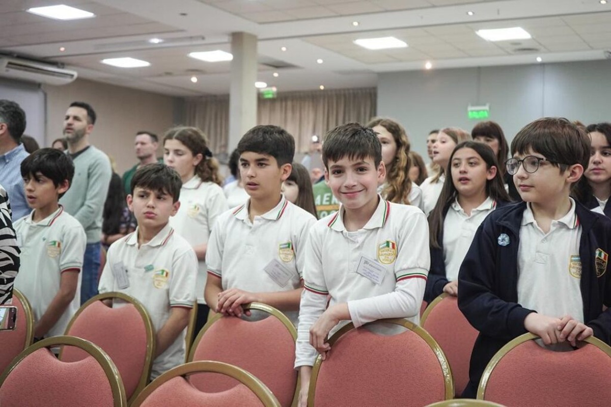 escuelas privadas