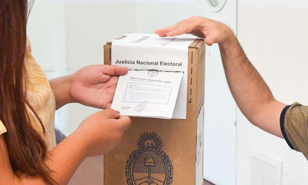 candidatos provincia de buenos aires