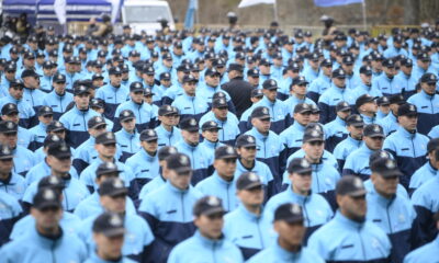 ingreso policial 2026