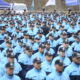 ingreso policial 2026