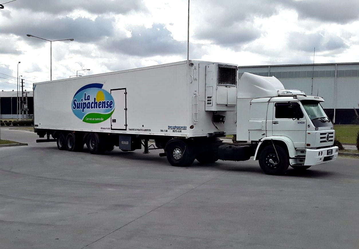 crisis la suipachense