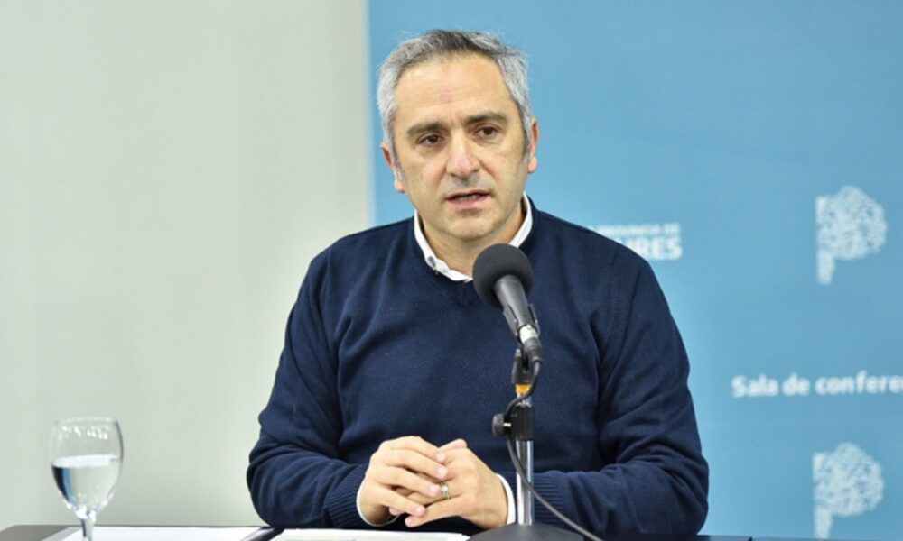 provincia discapacidad