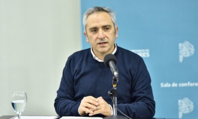 provincia discapacidad