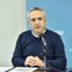provincia discapacidad