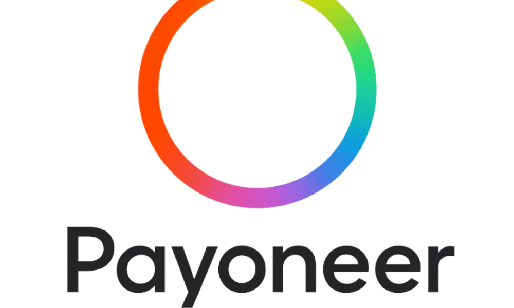 payoneer argentina