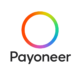 payoneer argentina