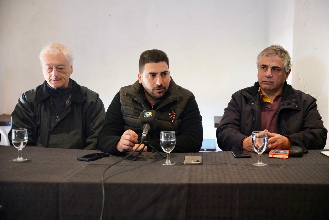 Ramiro Egüen