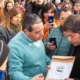 vecinos autoconvocados ruta 3