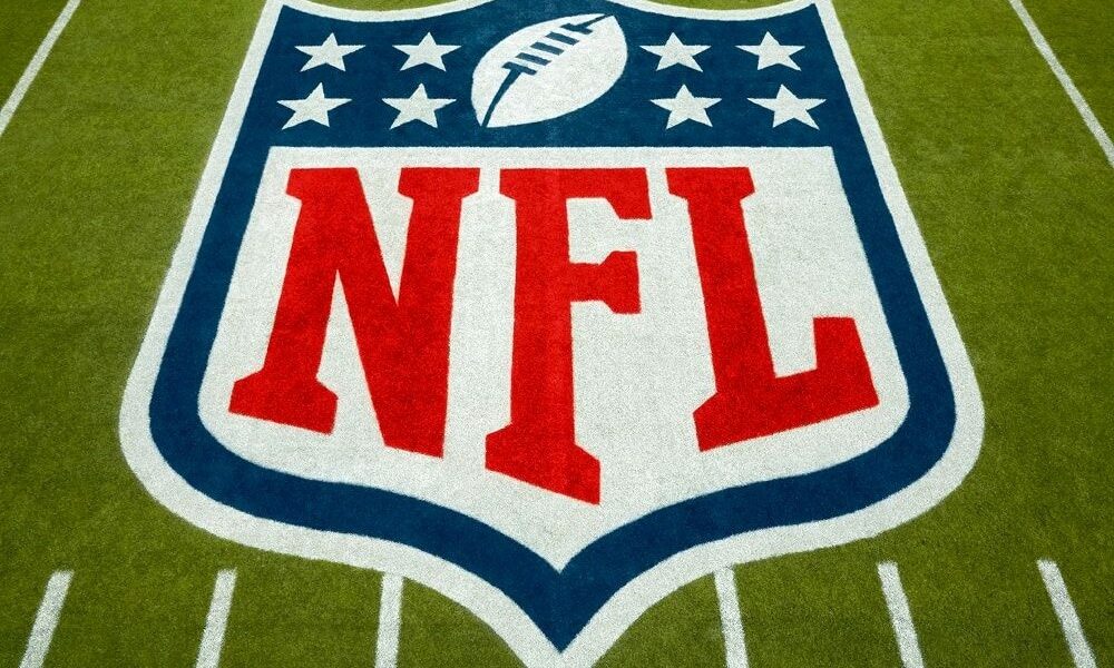 nueva temporada en la NFL