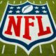 nueva temporada en la NFL