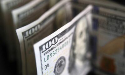 cotización dolares