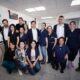 Kicillof Pila