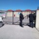 cierre Mustad Tres Arroyos